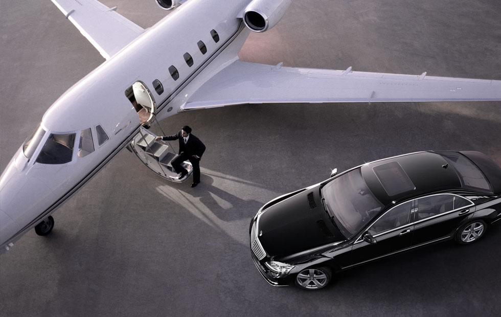 chauffeur limo service – Professional Chauffeur Services